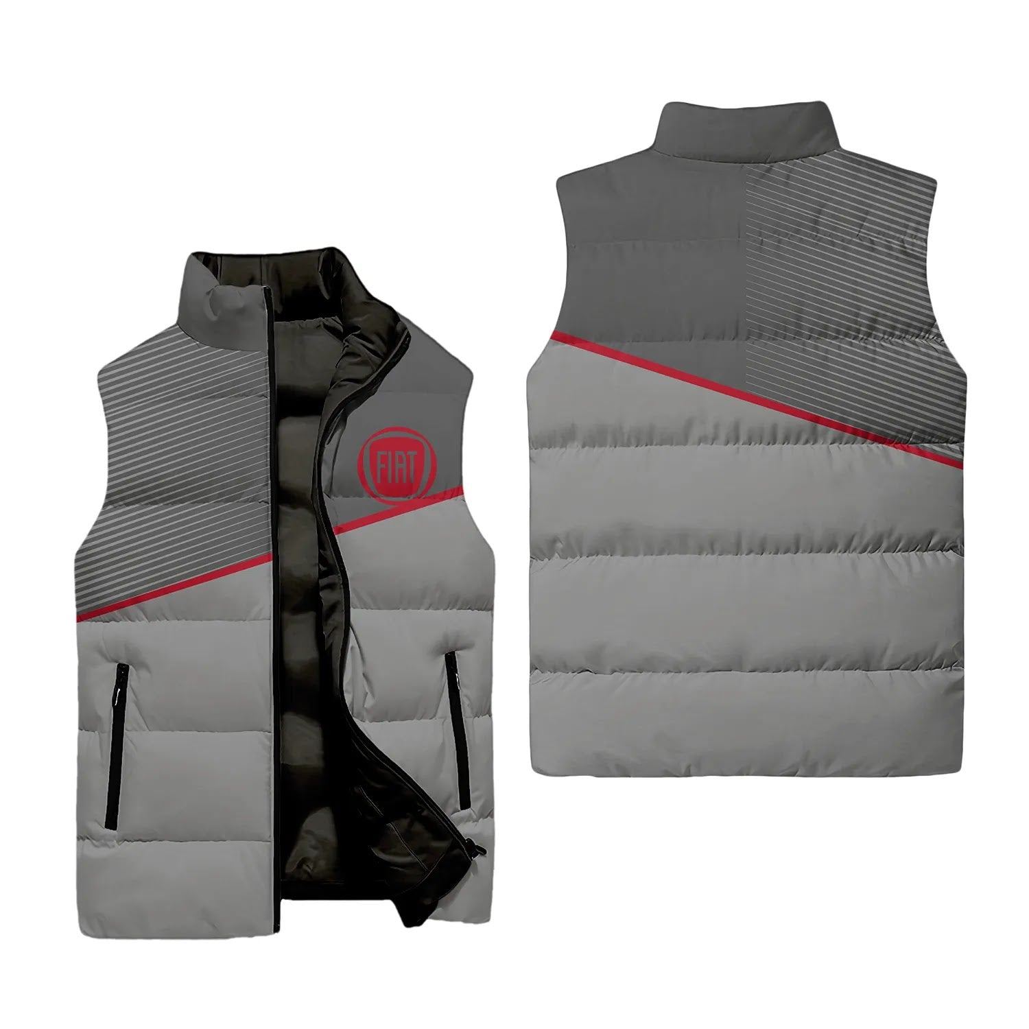 Fiat Apparels SC116