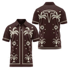 Tesla Apparels SHW066