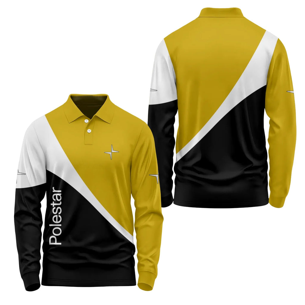 Polestar Apparels SC090
