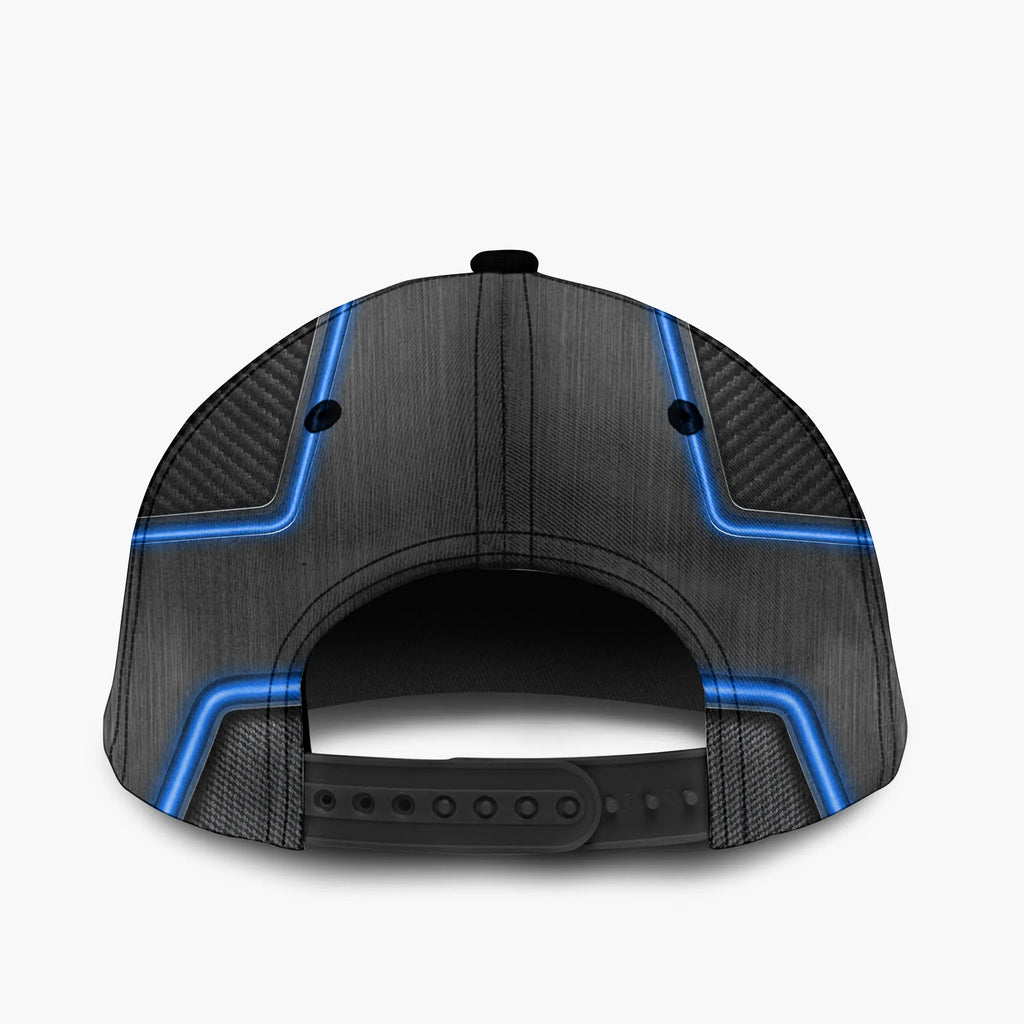 Ford Mustang Apparels CSC072