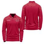 Nissan Apparels SC108