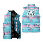 Ram Apparels SHW058