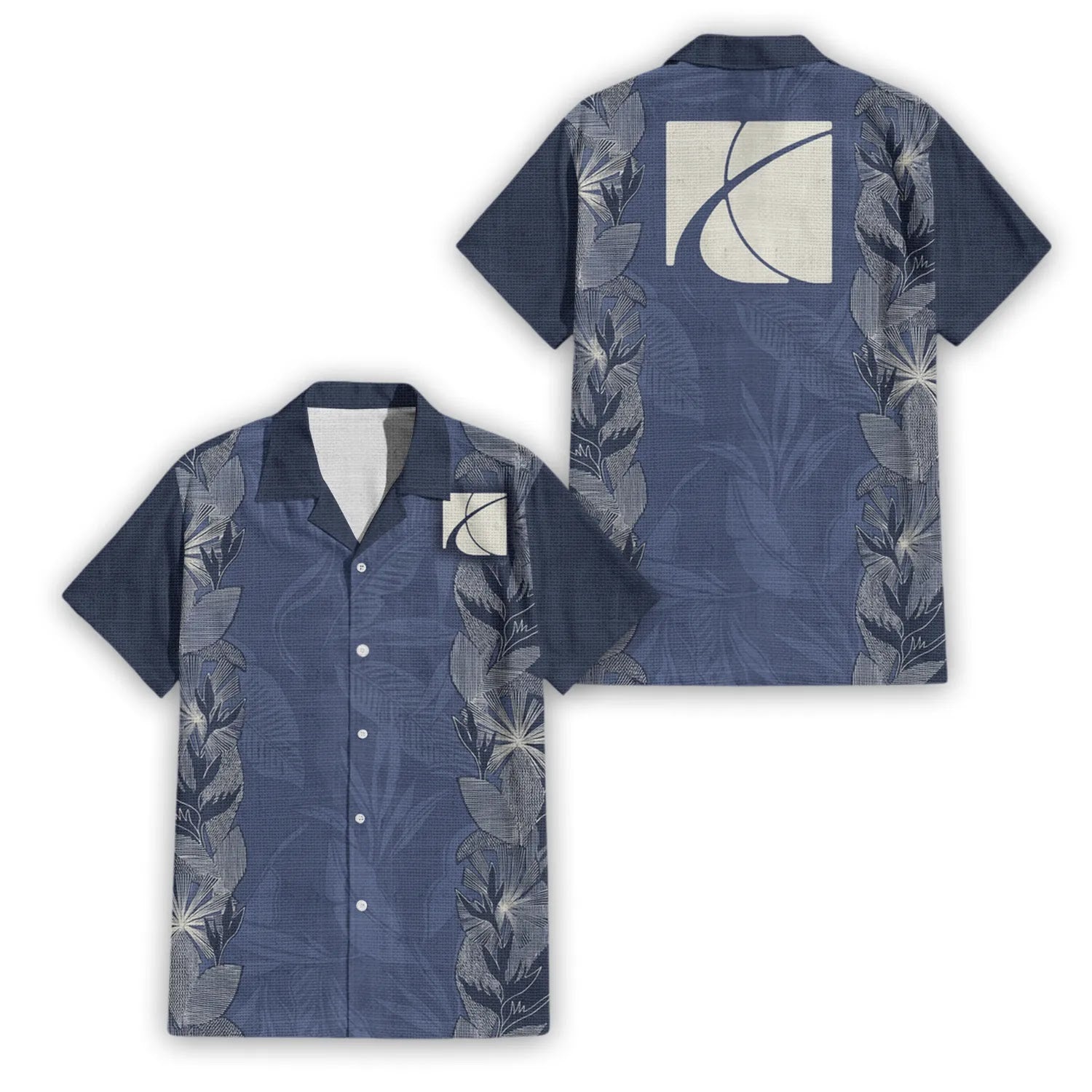 Saturn Apparels SHW045