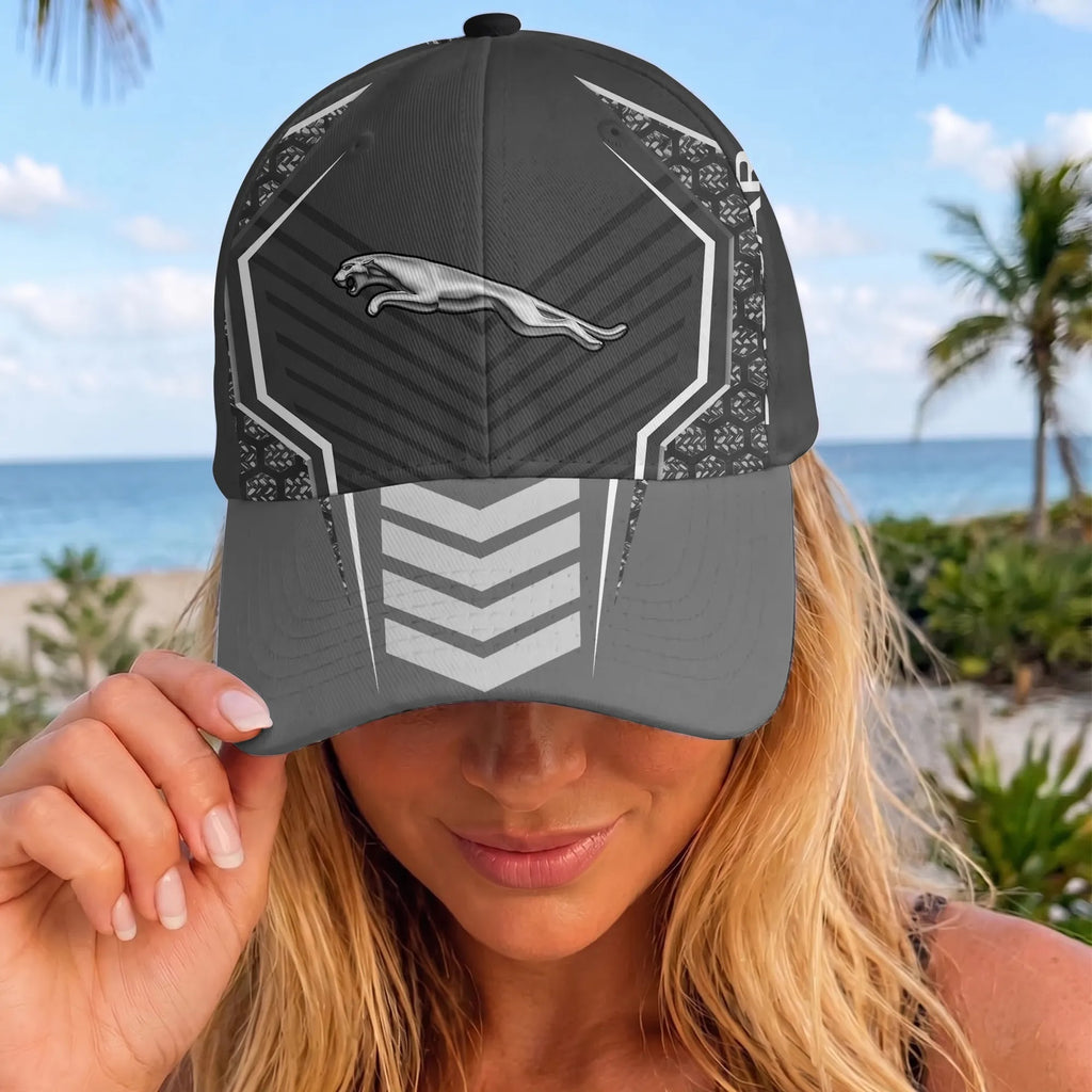 Jaguar Apparels CSC047