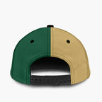 Bentley Cap CSC011