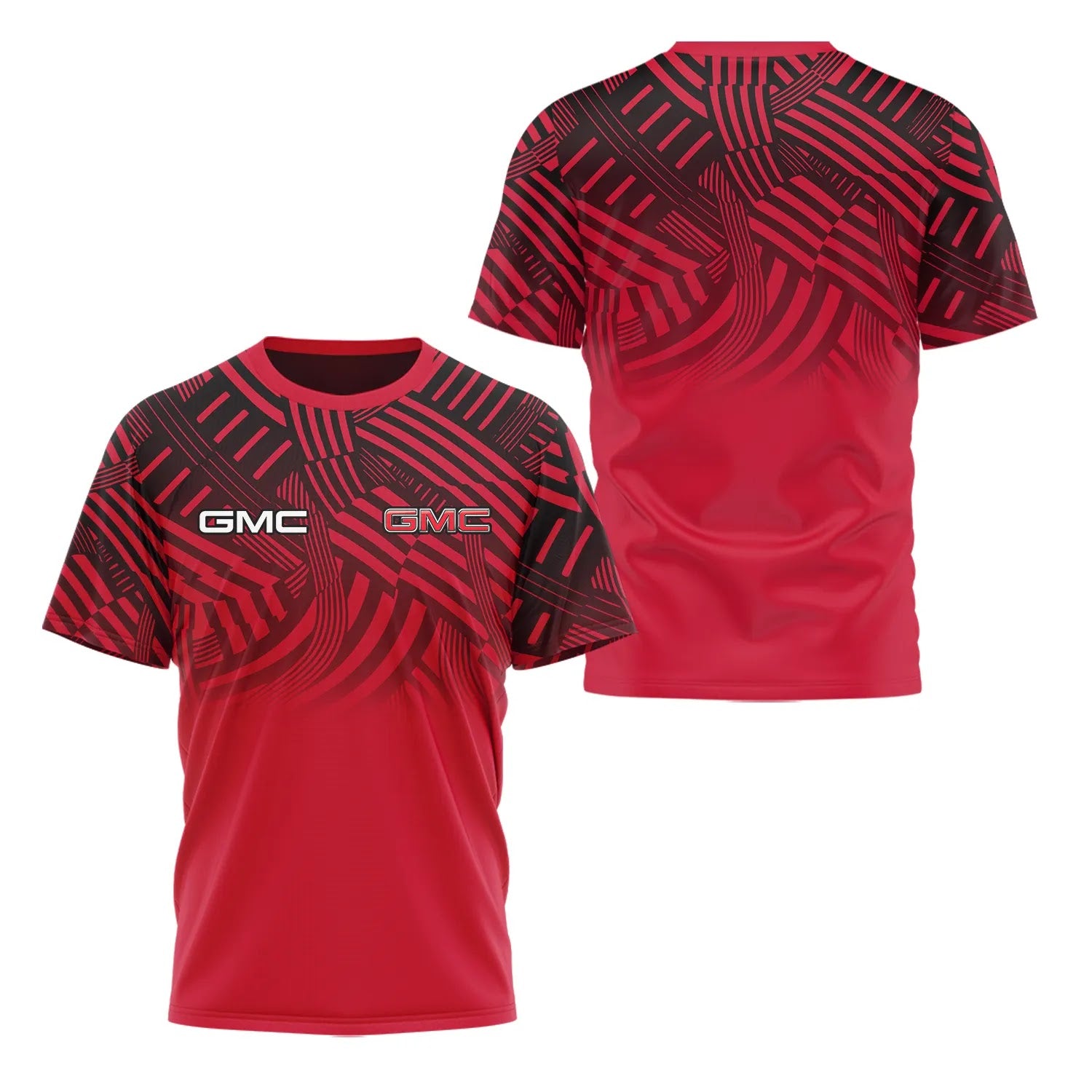 GMC Apparels SC121
