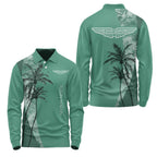 Aston Martin Apparels SHW071