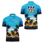 Buick Apparels SHW051