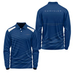 Chrysler Apparels SC082