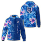 Porsche Apparels SHW057