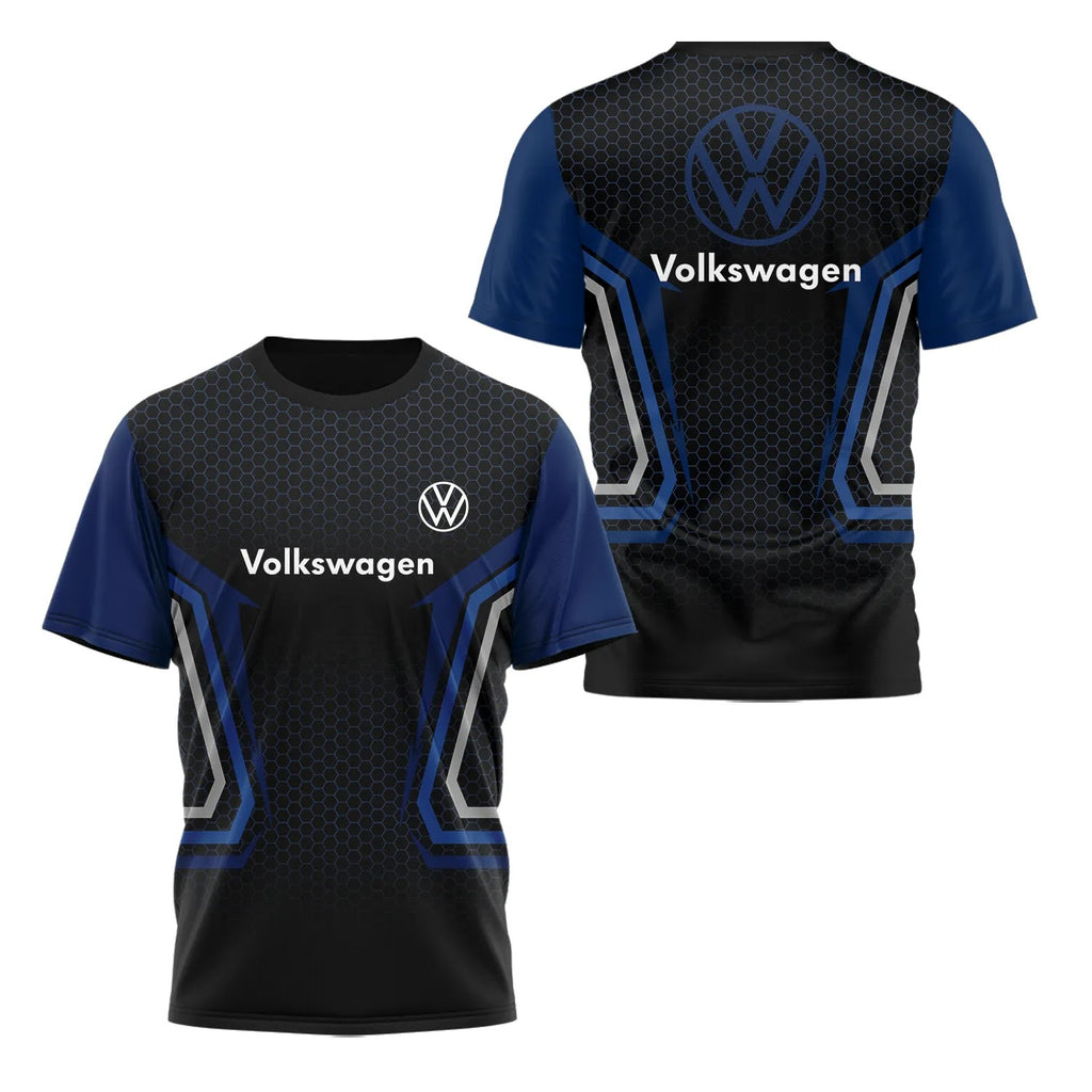 Volkswagen Apparels SC075