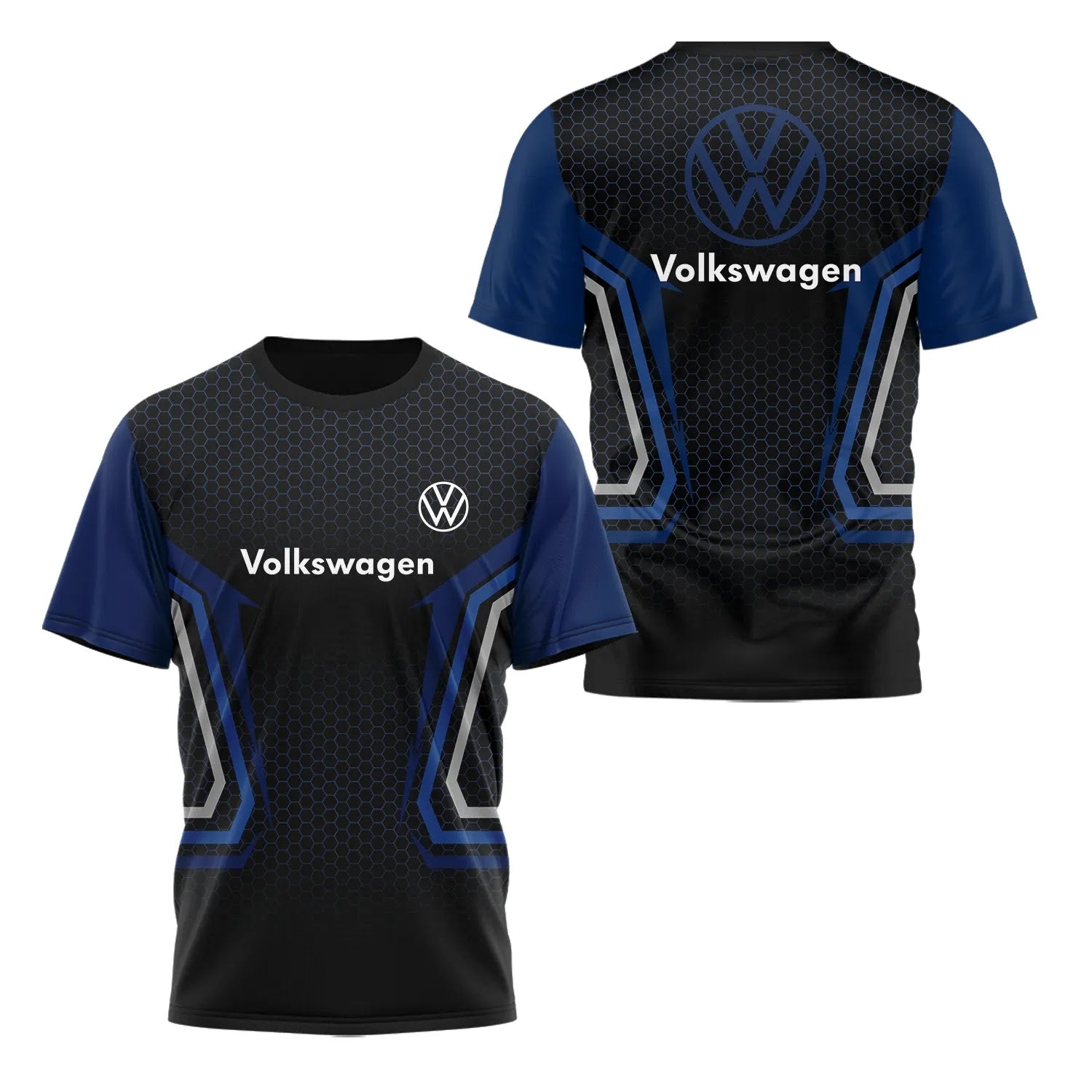 Volkswagen Apparels SC075