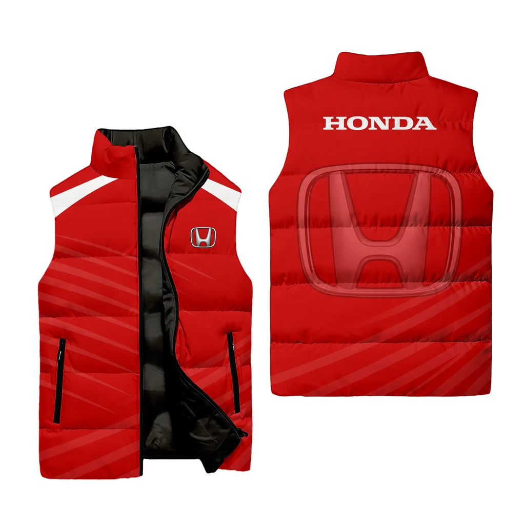 Honda Apparels SC082