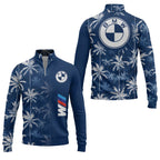 BMW Apparels SHW032