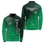Bentley Apparels SHW070