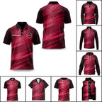 Nissan Apparels SC118