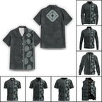 Rivian Apparels SHW022