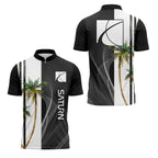 Saturn Apparels SHW036