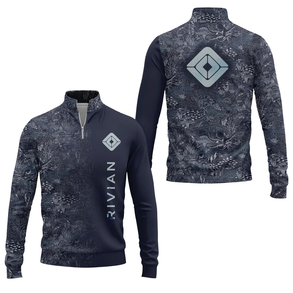Rivian Apparels SHW006
