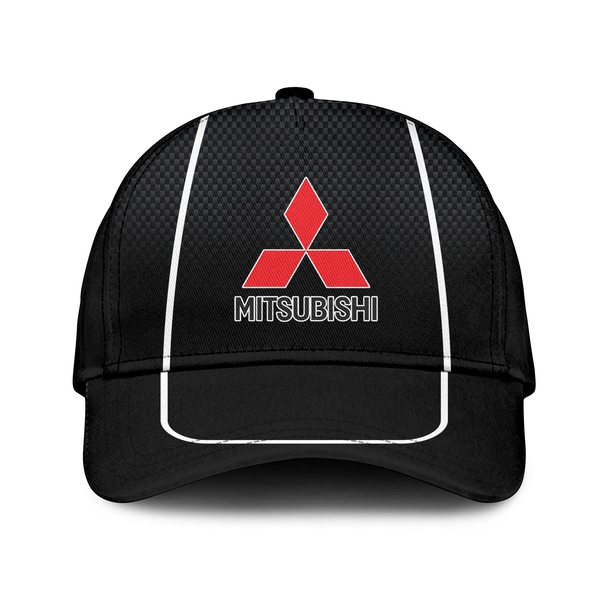 Mitsubishi Cap CSC025