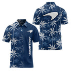 McLaren Apparels SHW032