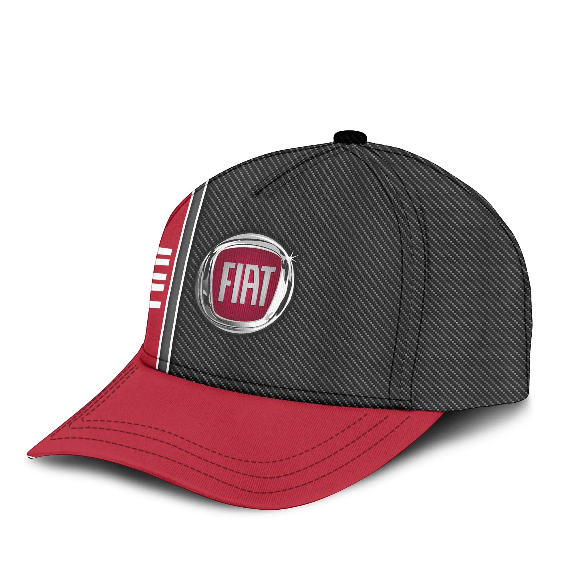 Fiat Cap CSC037