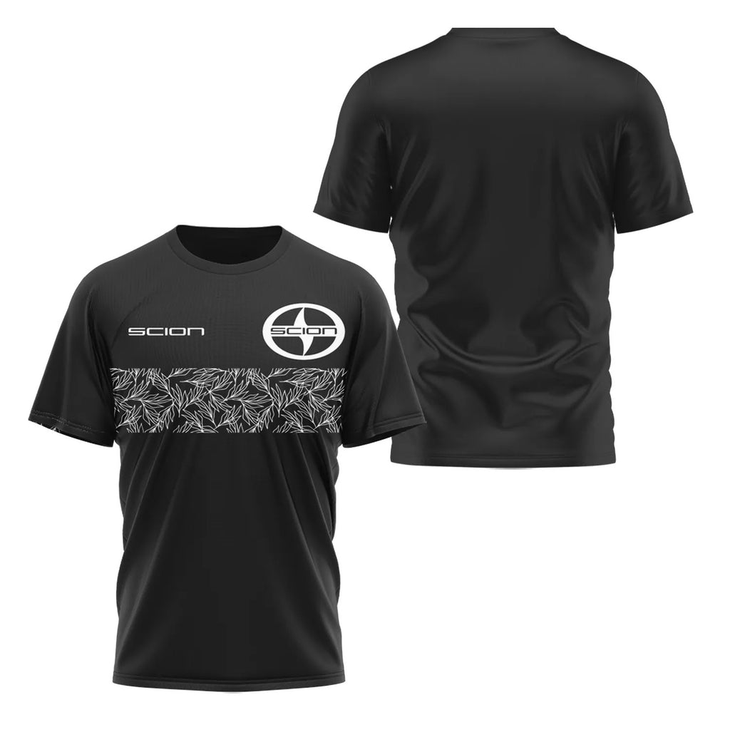 Scion Apparels SC104