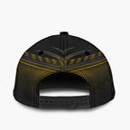 Lamborghini Apparels CSC073