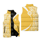 Rivian Apparels SHW072