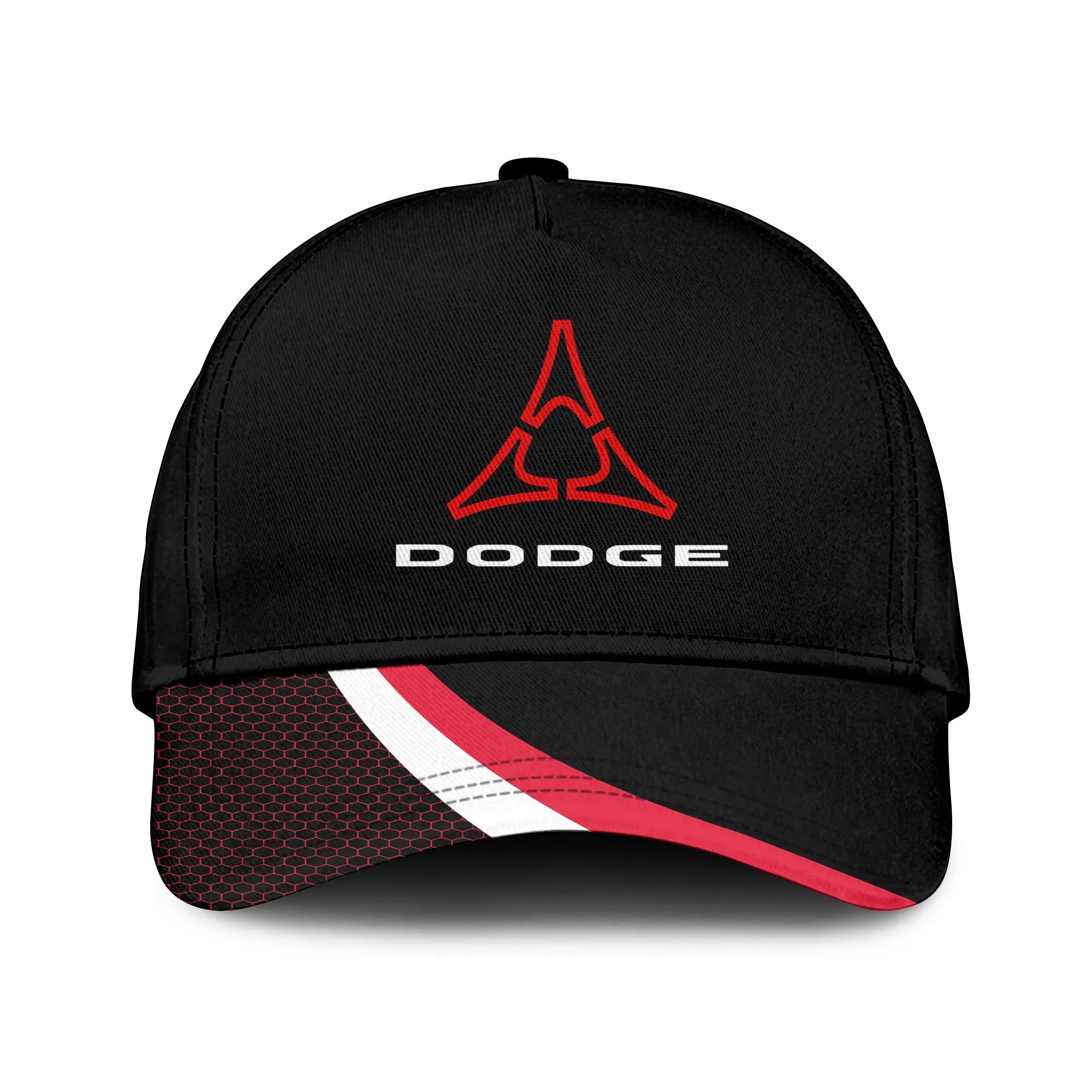 Dodge Cap CSC036
