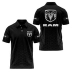 Ram Apparels SC096