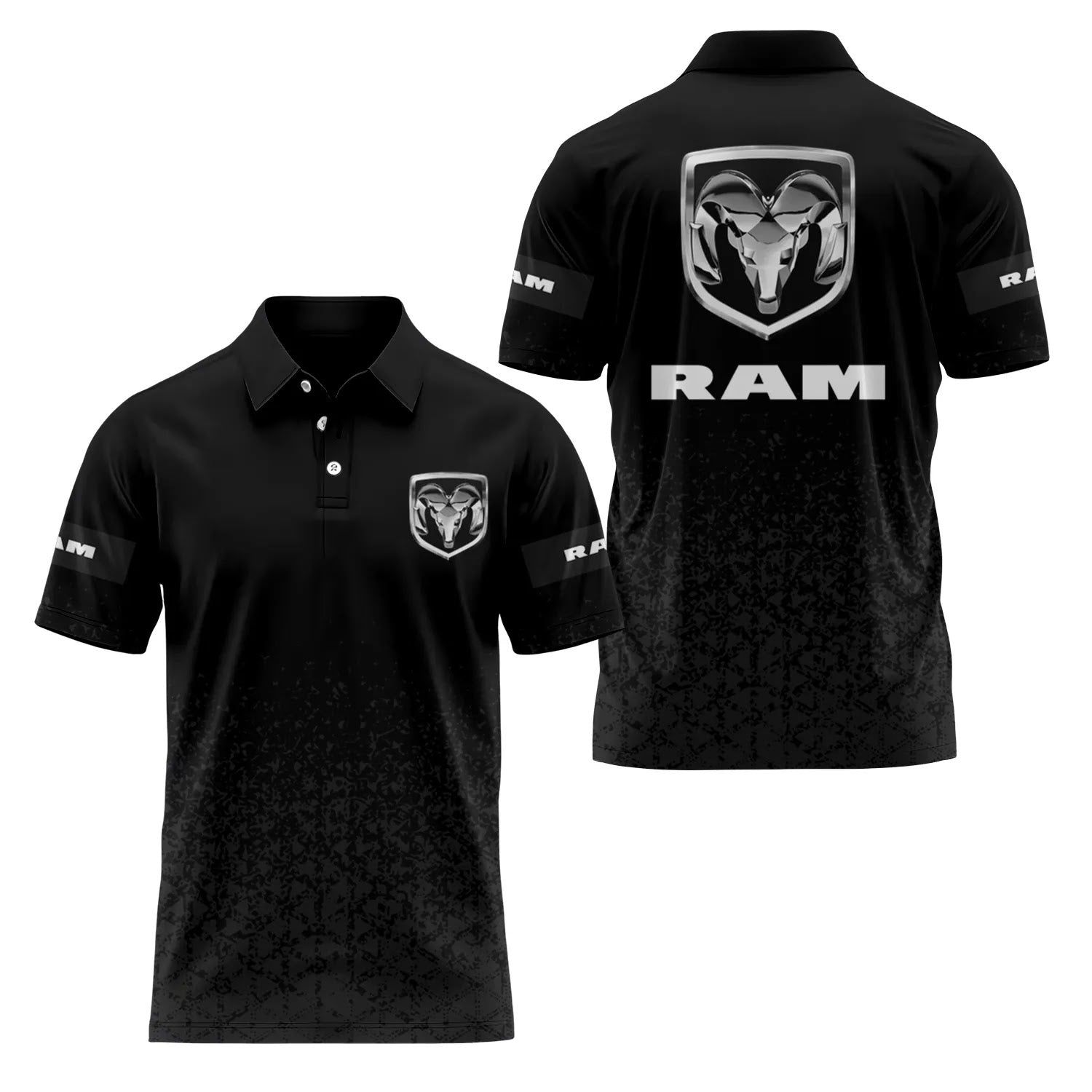 Ram Apparels SC096