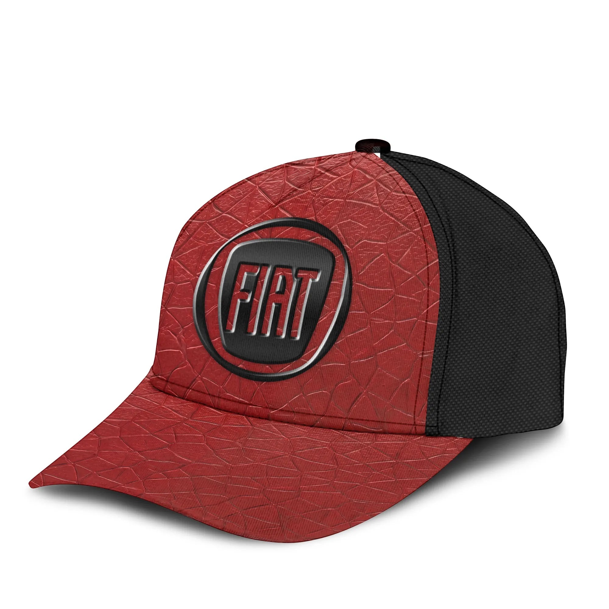 Fiat Apparels CSC061