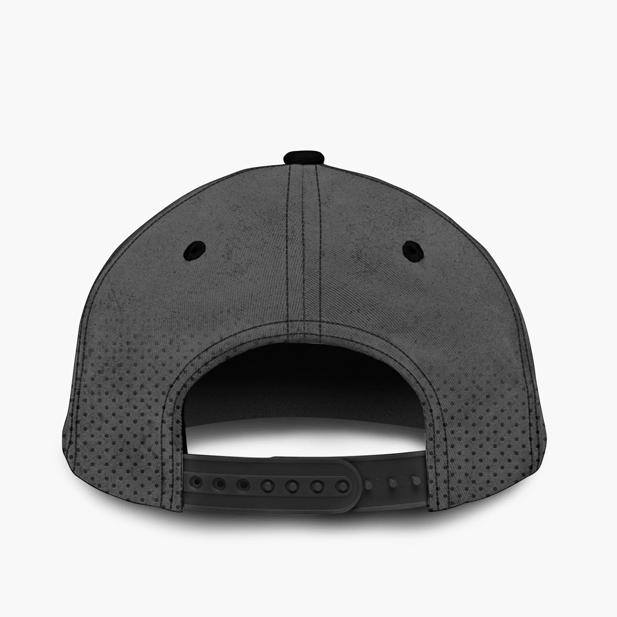Mitsubishi Apparels CSC083