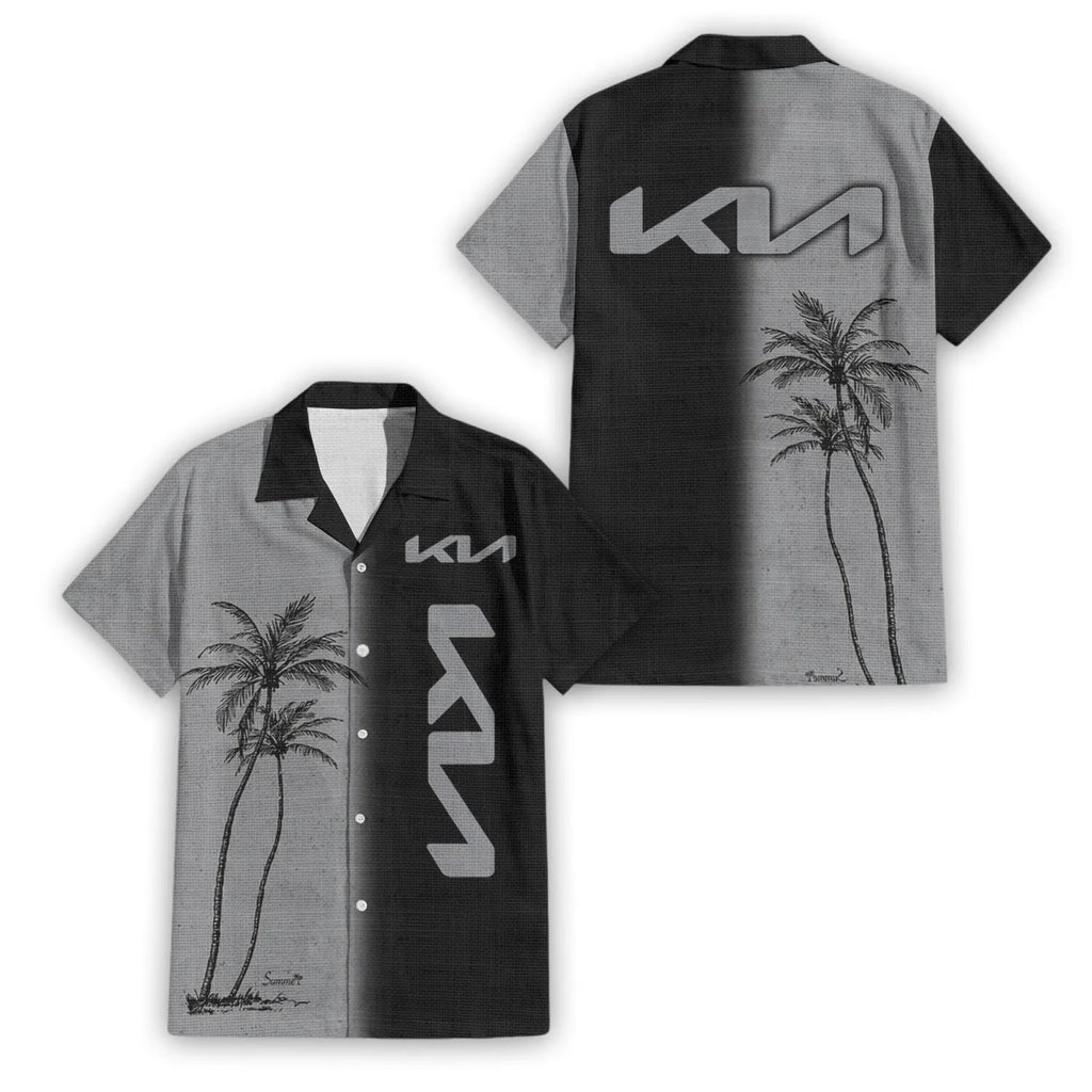 Kia Apparels SHW037