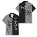 Kia Apparels SHW037