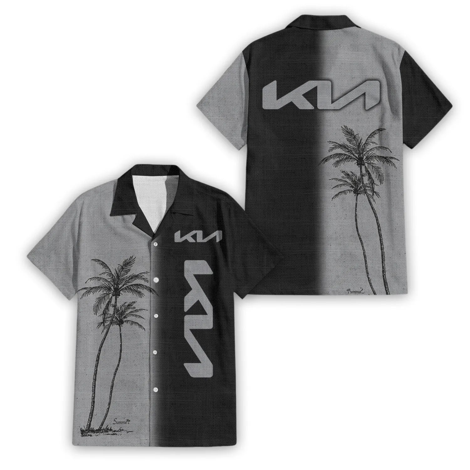 Kia Apparels SHW037