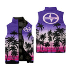 Scion Apparels SHW019