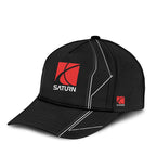 Saturn Cap CSC041