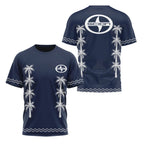 Scion Apparels SHW065