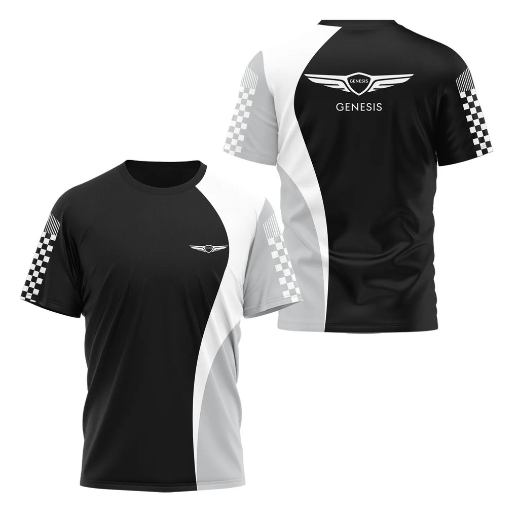 Genesis Apparels SC073