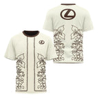 Lexus Apparels SHW064