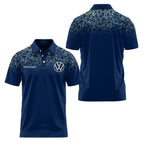 Volkswagen Apparels SC108