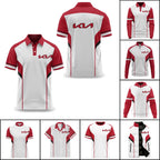 Kia Apparels SC113