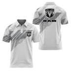 Ram Apparels SC105