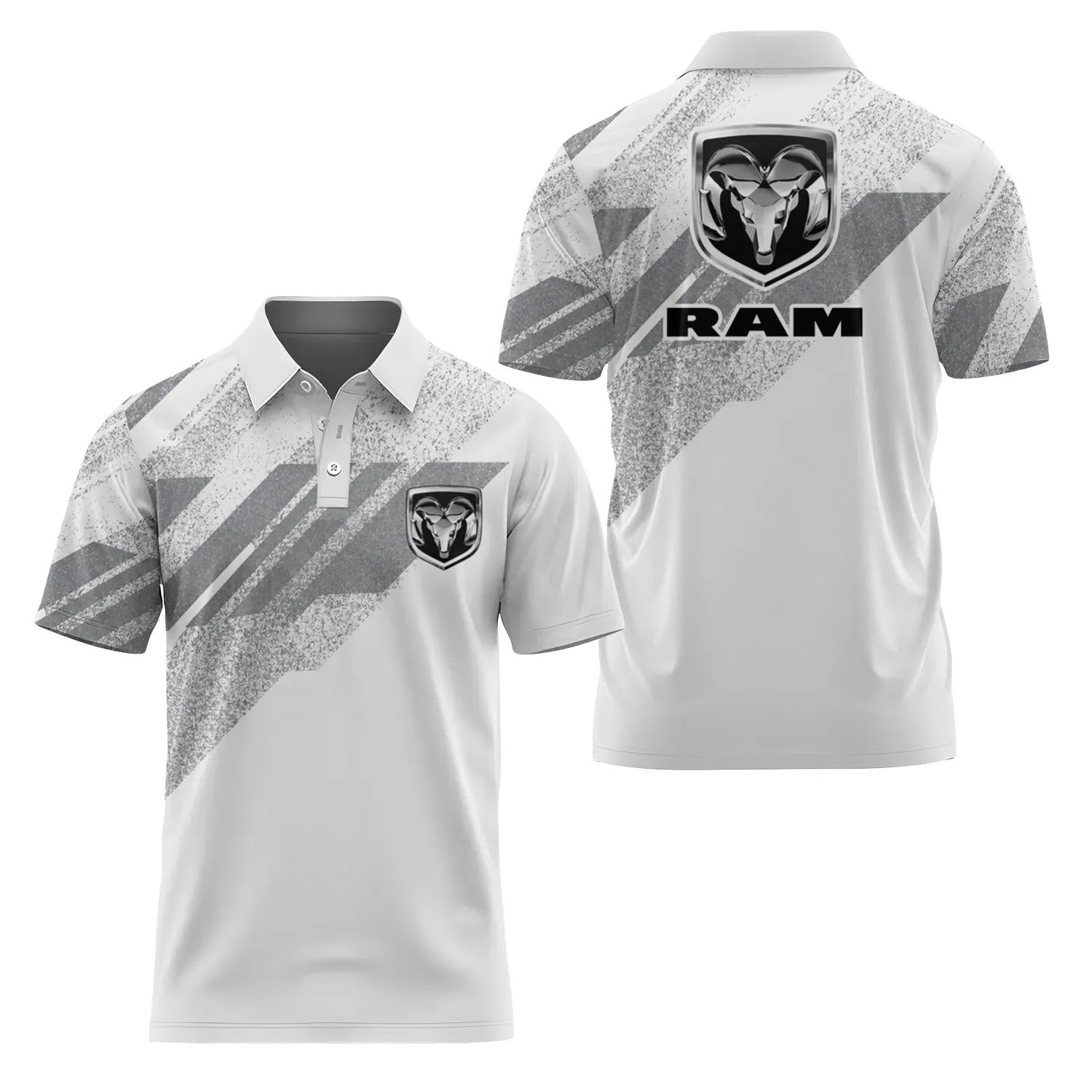 Ram Apparels SC105