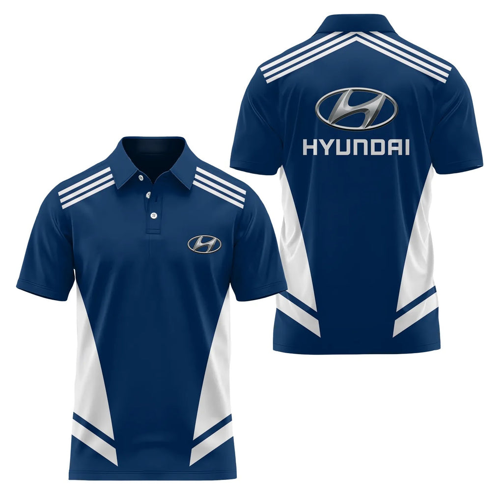 Hyundai Apparels SC092