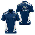 Hyundai Apparels SC092