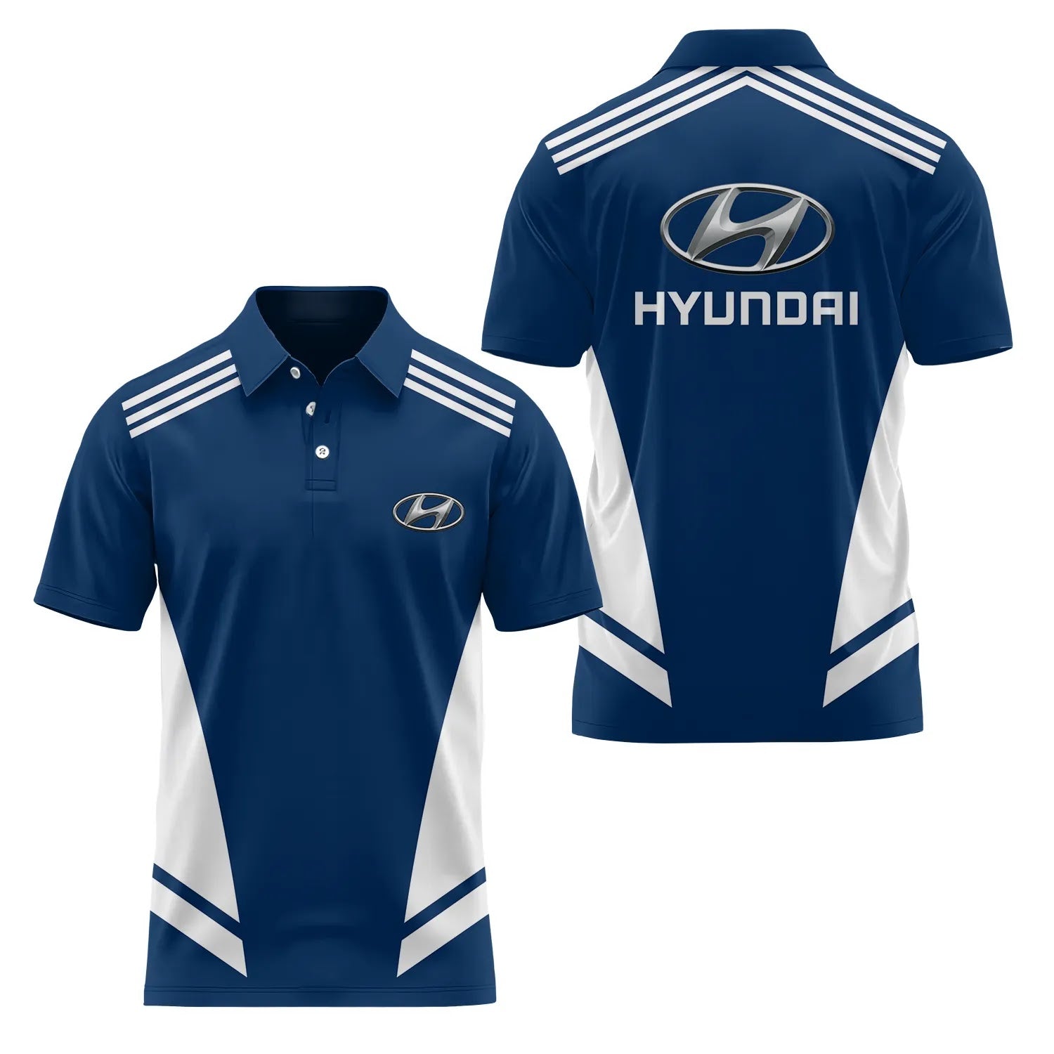 Hyundai Apparels SC092