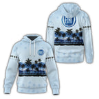 Fiat Apparels SHW016